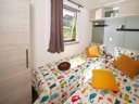 mobil-home - camping Le Bel été D'Anduze photo 4