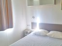 Cliquez pour découvrir toutes les photos de l'HÉBERGEMENT ! mobil-home - camping Le Bel été D'Anduze photo 6