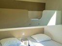 Cliquez pour découvrir toutes les photos de l'HÉBERGEMENT ! mobil-home - camping Le Bel été D'Anduze photo 7