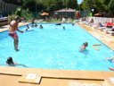 Cliquez pour découvrir toutes les photos de l'ÉTABLISSEMENT ! camping Le Bel été D'Anduze photo 4