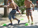 Cliquez pour découvrir toutes les photos de l'ÉTABLISSEMENT ! camping Le Bel été D'Anduze photo 9