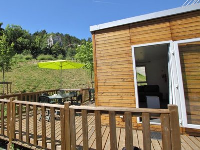 camping Lou Gourdan photo 17