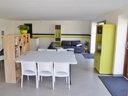 camping Lou Gourdan photo 11