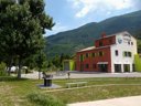 camping Lou Gourdan photo 4