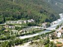 camping Lou Gourdan photo 6