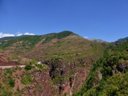camping Lou Gourdan photo 8