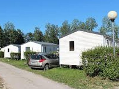 Cliquez pour découvrir toutes les photos de l'ÉTABLISSEMENT ! camping Maeva Respire La Comtesse photo 18