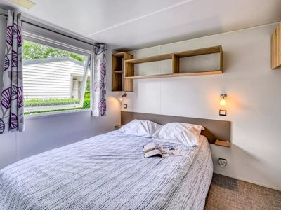 lodge - La Comtesse photo 3