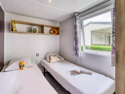 lodge - La Comtesse photo 4