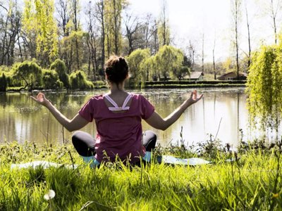 Cliquez pour découvrir toutes les photos de l'ÉTABLISSEMENT ! camping Maeva Respire La Comtesse photo 21