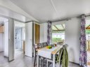 lodge - camping La Comtesse photo 5