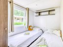 lodge - camping Maeva Respire La Comtesse photo 4