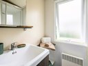 lodge - camping Maeva Respire La Comtesse photo 7