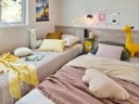 mobil-home - camping La Comtesse photo 9