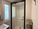 mobil-home - camping La Comtesse photo 6