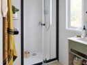 mobil-home - camping La Comtesse photo 6