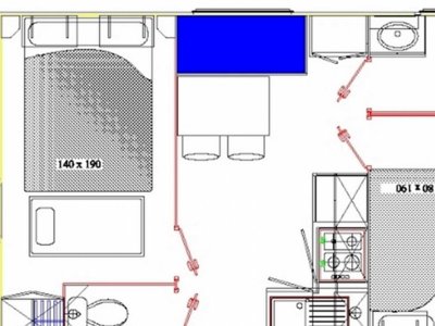 mobil-home - De L'Arquebuse photo 4