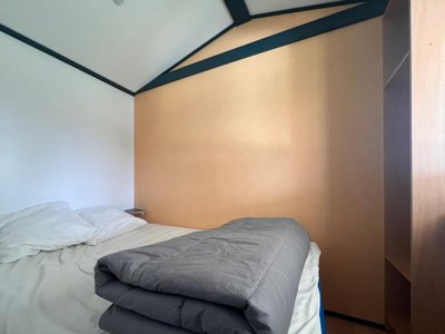 mobil-home - De L'Arquebuse photo 1
