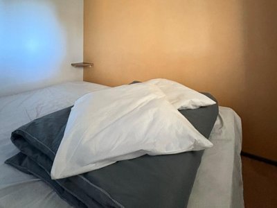 Cliquez pour découvrir toutes les photos de l'HÉBERGEMENT ! mobil-home - De L'Arquebuse photo 7