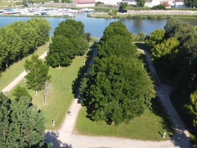 camping De L'Arquebuse photo 17