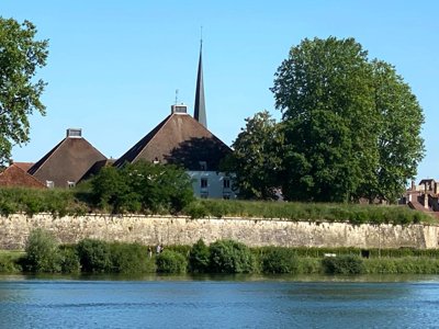 camping De L'Arquebuse photo 18