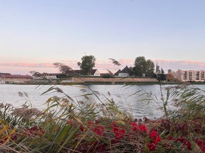 camping De L'Arquebuse photo 19