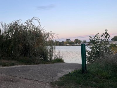 camping De L'Arquebuse photo 20