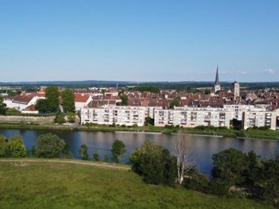 camping De L'Arquebuse photo 28