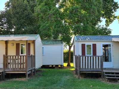 camping De L'Arquebuse photo 6