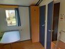 mobil-home - camping De L'Arquebuse photo 2