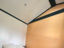 mobil-home - camping De L'Arquebuse photo 5