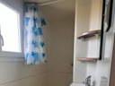 mobil-home - camping De L'Arquebuse photo 7