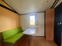 mobil-home - camping De L'Arquebuse photo 8