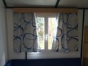 mobil-home - camping De L'Arquebuse photo 5