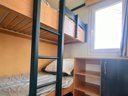 mobil-home - camping De L'Arquebuse photo 6