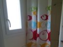 mobil-home - camping De L'Arquebuse photo 7