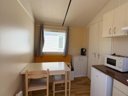 mobil-home - camping De L'Arquebuse photo 11