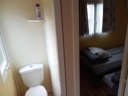 mobil-home - camping De L'Arquebuse photo 6