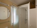 mobil-home - camping De L'Arquebuse photo 8