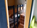 Cliquez pour découvrir toutes les photos de l'HÉBERGEMENT ! mobil-home - camping De L'Arquebuse photo 3
