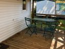 Cliquez pour découvrir toutes les photos de l'HÉBERGEMENT ! mobil-home - camping De L'Arquebuse photo 6