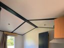 Cliquez pour découvrir toutes les photos de l'HÉBERGEMENT ! mobil-home - camping De L'Arquebuse photo 8
