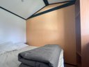 mobil-home - camping De L'Arquebuse photo 4
