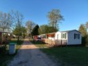 camping De L'Arquebuse photo 2