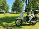 camping De L'Arquebuse photo 3