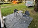 camping De L'Arquebuse photo 4