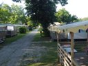 camping De L'Arquebuse photo 8