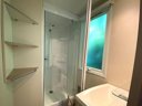 Cliquez pour découvrir toutes les photos de l'HÉBERGEMENT ! mobil-home - camping De L'Arquebuse photo 5