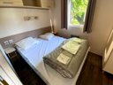 Cliquez pour découvrir toutes les photos de l'HÉBERGEMENT ! mobil-home - camping De L'Arquebuse photo 6