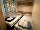 Cliquez pour découvrir toutes les photos de l'HÉBERGEMENT ! mobil-home - camping De L'Arquebuse photo 9